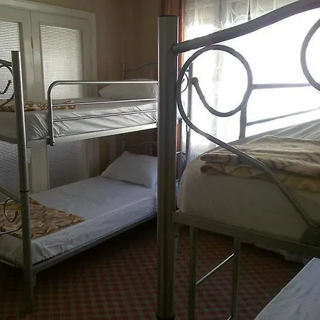 Castle * 이스탄불