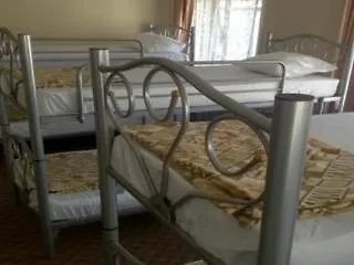 Castle * 이스탄불