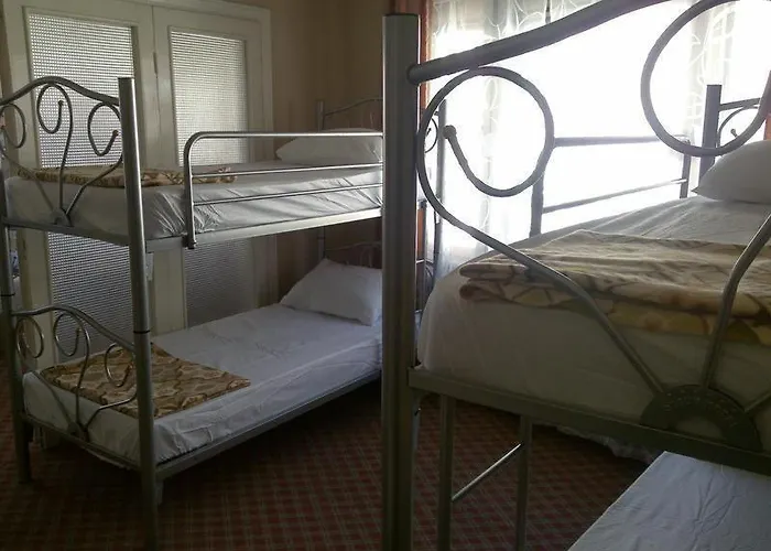 Castle * Стамбул