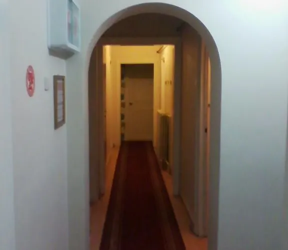 Castle Хостел Стамбул