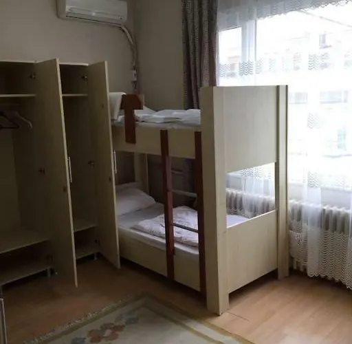 Castle * Стамбул