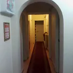 Castle Hostel *