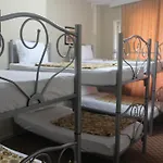 Hostel Castle *