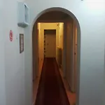 Castle Hostel Stambuł