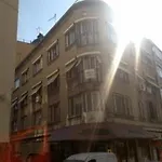 Hostel Castle *