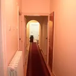 Castle