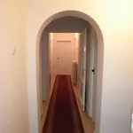 Hostel Castle