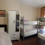 Hostel Castle *