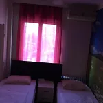 Hostel Castle Stambuł