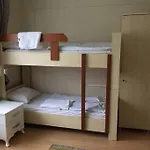 Hostel Castle Stambuł